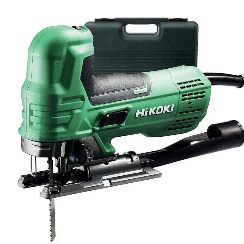 wyrzynarka-hikoki-cj90vast2-waz-marka-hikoki