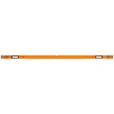 poziomica-libella-neo-tools-2-m