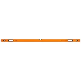 poziomica-libella-neo-tools-2-m