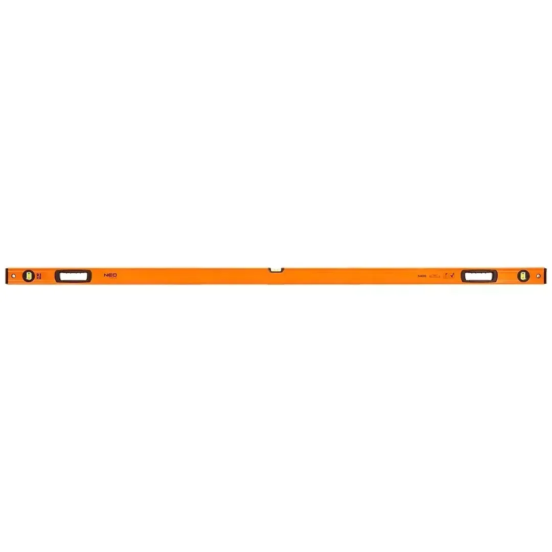 poziomica-libella-neo-tools-2-m