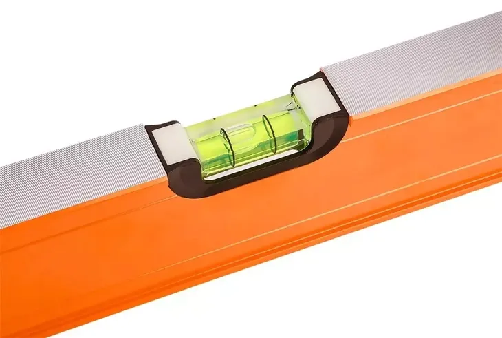 poziomica-libella-neo-tools-2-m-rodzaj-libella