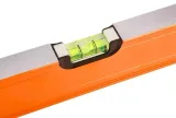 poziomica-libella-neo-tools-2-m-rodzaj-libella