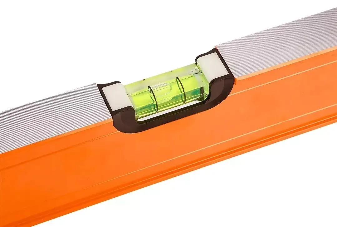 poziomica-libella-neo-tools-2-m