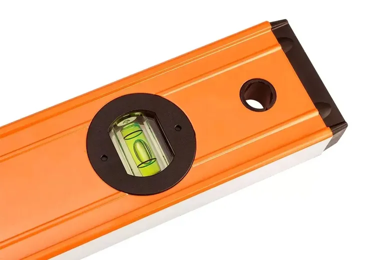 poziomica-libella-neo-tools-2-m-liczba-libelek-3