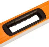 poziomica-libella-neo-tools-2-m-waga-z-opakowaniem-0-15-kg