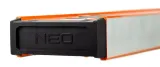 poziomica-libella-neo-tools-2-m-kod-producenta-71-147