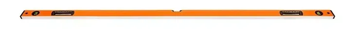 poziomica-libella-neo-tools-2-m-marka-neo-tools-rodzaj-libella