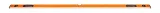 poziomica-libella-neo-tools-2-m-marka-neo-tools-rodzaj-libella