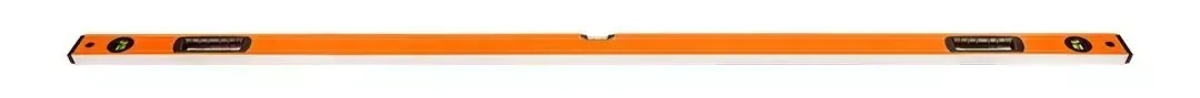 poziomica-libella-neo-tools-2-m-marka-neo-tools