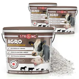 3x5-kg-strong-agro-srodek-do-dezynfekcji-podloza-sciolki-obory-stajnie