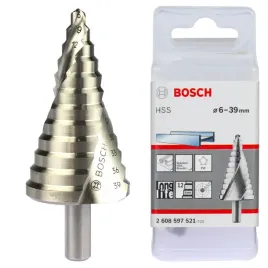 bosch-wiertlo-stopniowe-do-metalu-hss-6-39mm