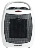 termowentylator-prime3-sfh61-1500-w