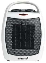 termowentylator-prime3-sfh61-1500-w