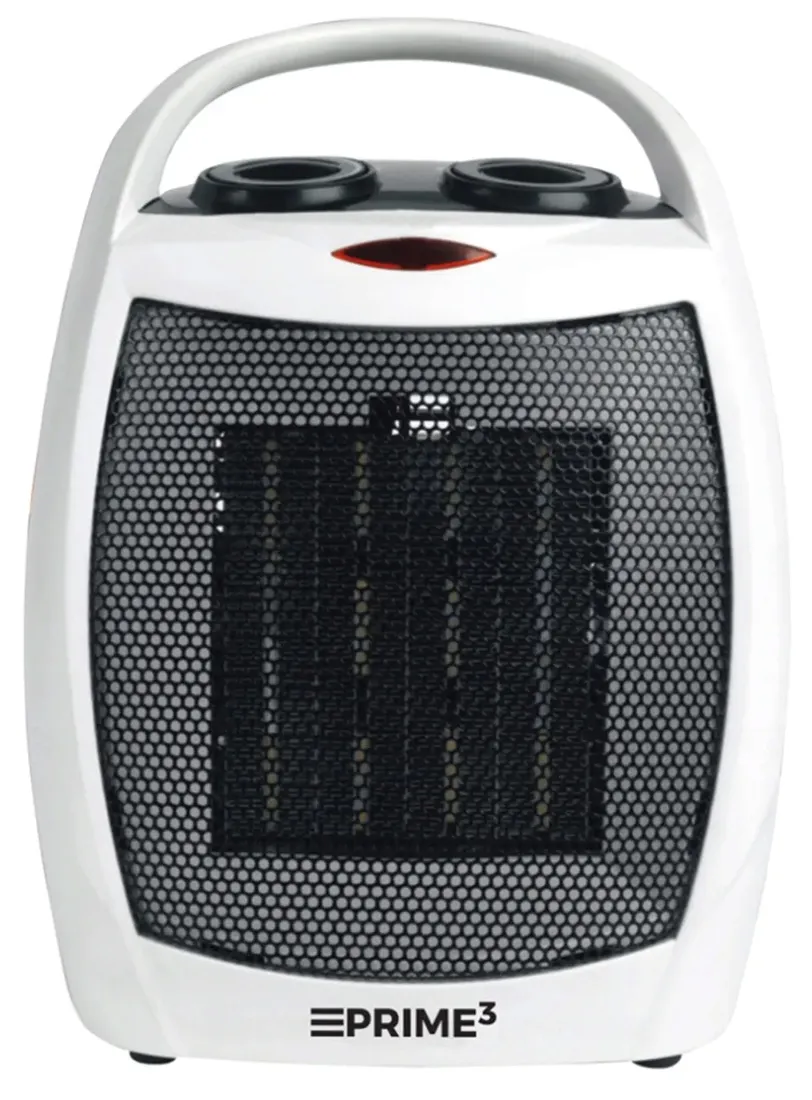 termowentylator-prime3-sfh61-1500-w-marka-prime3