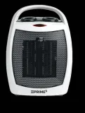 termowentylator-prime3-sfh61-1500-w-marka-prime3