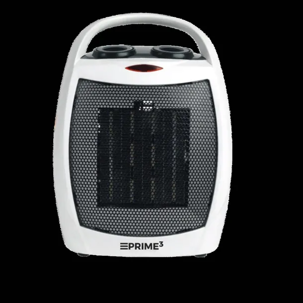 termowentylator-prime3-sfh61-1500-w-waga-z-opakowaniem-1-4-kg