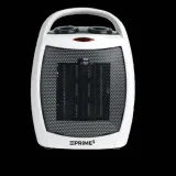 termowentylator-prime3-sfh61-1500-w-waga-z-opakowaniem-1-4-kg