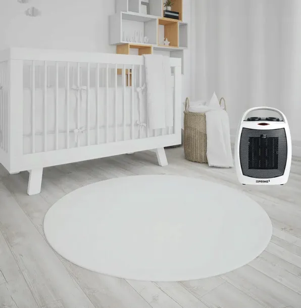 termowentylator-prime3-sfh61-1500-w-funkcje-nawiew-zimnego-powietrza