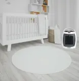 termowentylator-prime3-sfh61-1500-w-funkcje-nawiew-zimnego-powietrza