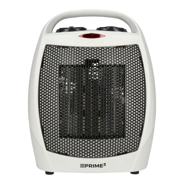 termowentylator-prime3-sfh61-1500-w-bezpieczenstwo-automatycznie-wylaczenie-w-przypadku-przewrocenia-sie-urzadzenia