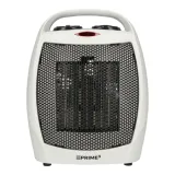 termowentylator-prime3-sfh61-1500-w-bezpieczenstwo-automatycznie-wylaczenie-w-przypadku-przewrocenia-sie-urzadzenia