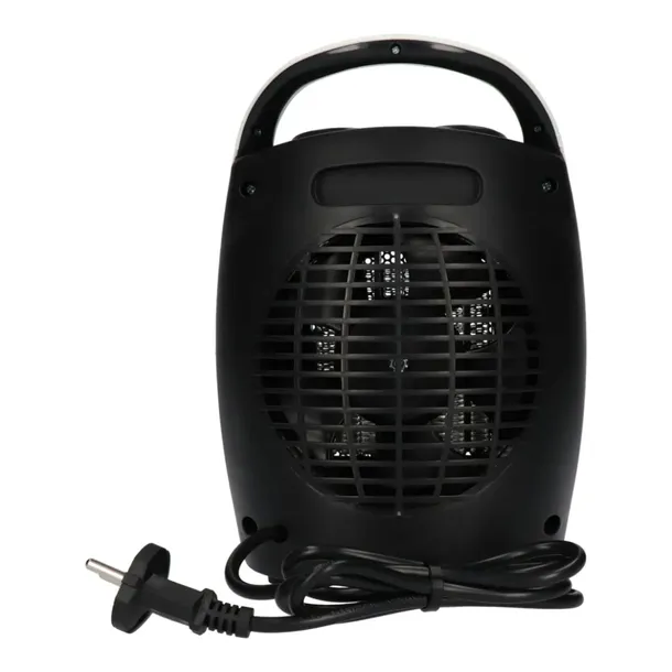 termowentylator-prime3-sfh61-1500-w-element-grzejny-ceramiczny