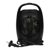 termowentylator-prime3-sfh61-1500-w-element-grzejny-ceramiczny