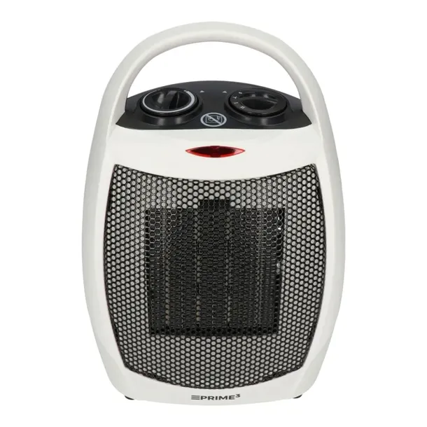termowentylator-prime3-sfh61-1500-w-szerokosc-produktu-18-4-cm