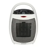 termowentylator-prime3-sfh61-1500-w-szerokosc-produktu-18-4-cm