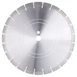 tarcza-diamentowa-dr-schulze-350-mm-tnaca-do-betonu-254-mm