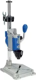 stojak-wiertarski-workstation-220-dremel