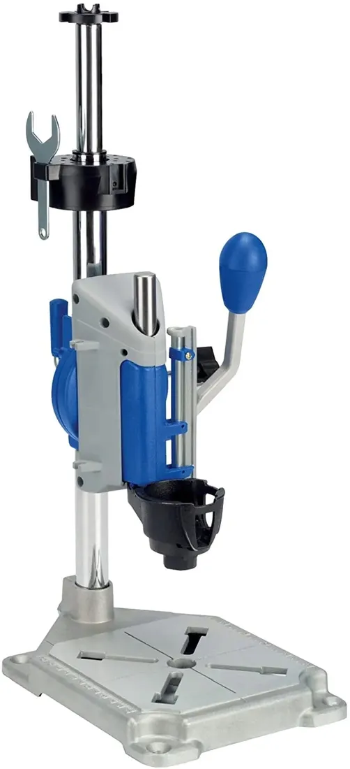 stojak-wiertarski-workstation-220-dremel