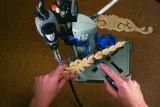 stojak-wiertarski-workstation-220-dremel-marka-dremel