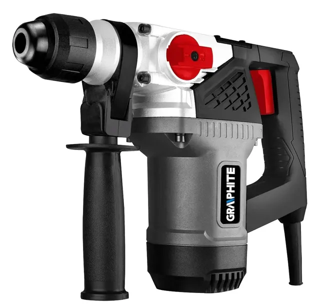 mlotowiertarka-graphite-sds-plus-900-w-marka-graphite