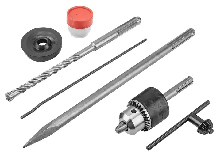 mlotowiertarka-graphite-sds-plus-900-w-funkcyjnosc-3-funkcyjny-wiercenie-z-i-bez-udaru-podkuwanie