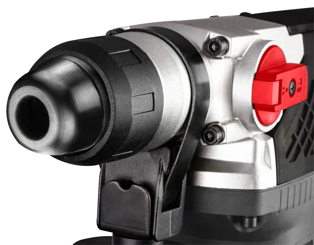 mlotowiertarka-graphite-sds-plus-900-w