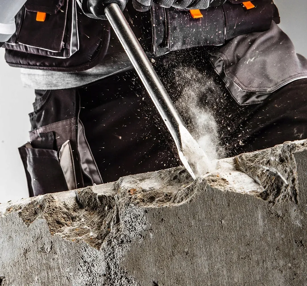 mlotowiertarka-graphite-sds-plus-900-w