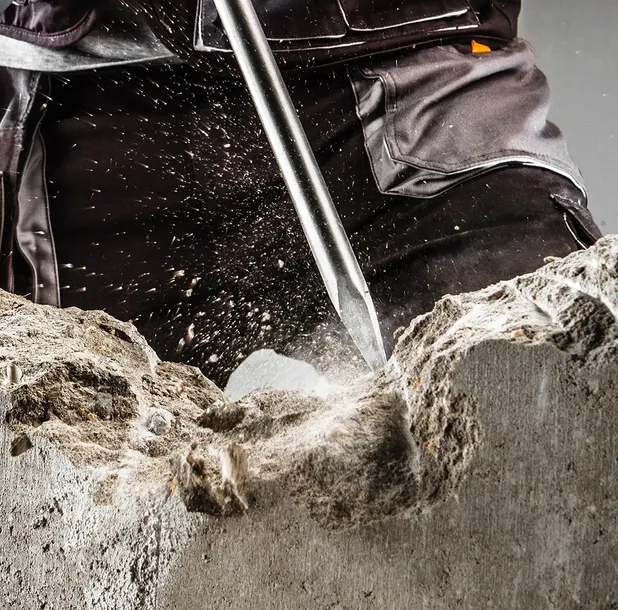 mlotowiertarka-graphite-sds-plus-900-w-maksymalna-srednica-wiercenia-w-betonie-28-mm