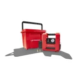 rothenberger-1000002689