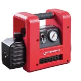 rothenberger-1000002689-rodzaj-inne