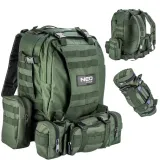 plecak-neo-tools-84-326-liczba-kieszeni-na-zewnatrz-6