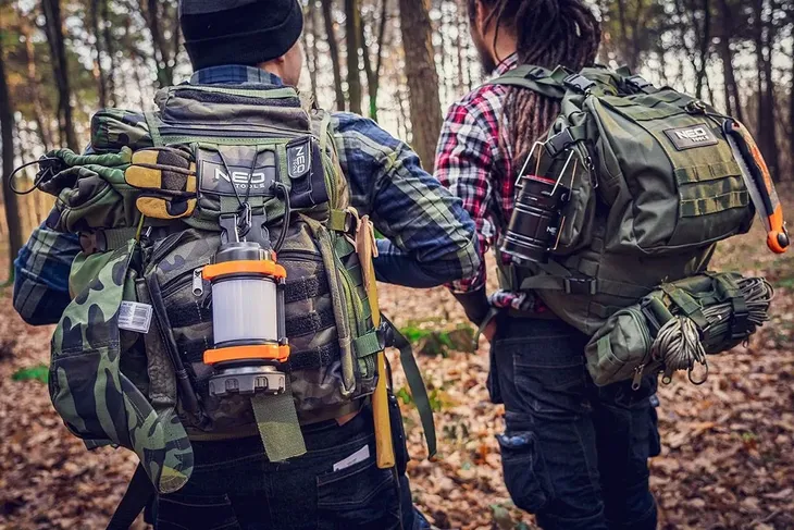 plecak-neo-tools-84-326-waga-z-opakowaniem-1-27-kg-marka-neo-tools