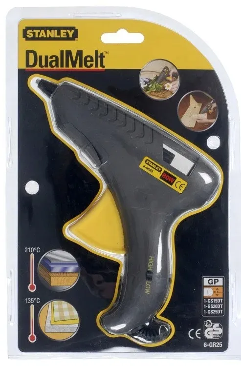 pistolet-do-kleju-stanley-gr25