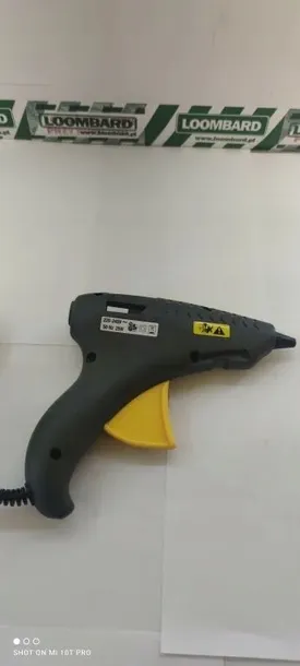 pistolet-do-kleju-stanley-gr25-seria-6-gr25