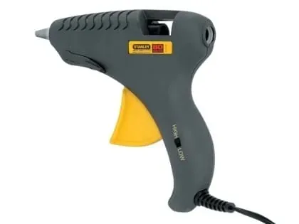 pistolet-do-kleju-stanley-gr25-srednica-wkladu-mm-11