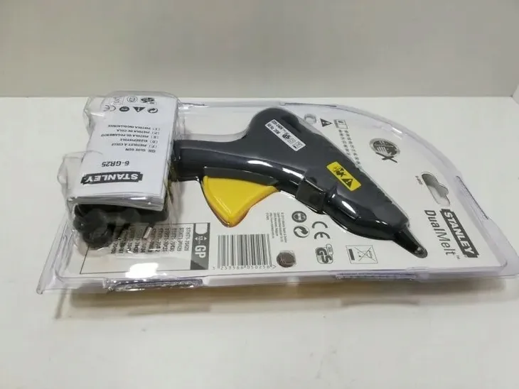 pistolet-do-kleju-stanley-gr25-zasilanie-elektryczne