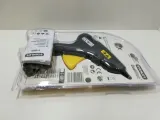 pistolet-do-kleju-stanley-gr25-zasilanie-elektryczne