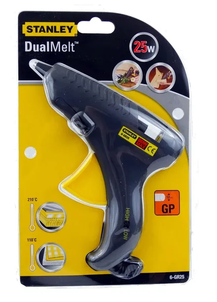 pistolet-do-kleju-stanley-gr25-waga-z-opakowaniem-0-3-kg