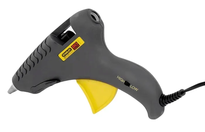 pistolet-do-kleju-stanley-gr25-certyfikat-ce