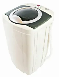 wirowka-sigma-65kg-1300-obr-do-odwirowania-mokrego-prania-mocna